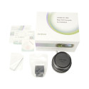 Laowa Magic Shift Converter MSC - Canon EF - Sony FE