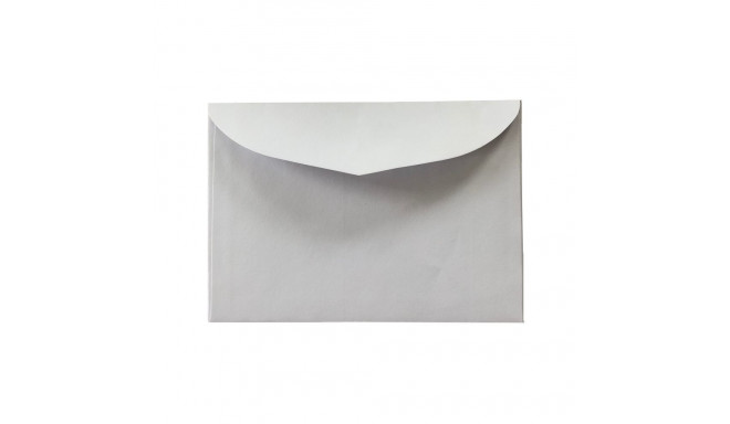 FOCUS ENVELOPE 162X229 (C5) 120G WHITE 500 PCS