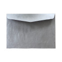 FOCUS ENVELOPE 114X162 (C6) 100G NATURE 1000 PCS