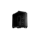 ASUS TUF GAMING GT502 Horizon TG ARGB Black Midi Tower