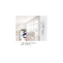 EZVIZ DB1C Smart Video Doorbell with Chime &amp; Transformer Kit