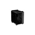 ASUS TUF GAMING GT502 Horizon TG ARGB Black Midi Tower