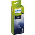 Philips | Espresso Machine Descaler | CA6700/10 | 250 ml