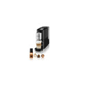 Krups Nespresso XN8908 Fully-auto Capsule coffee machine 1 L