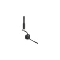 SHOKZ OpenMeet UC Wireless Bluetooth Bone Conduction Videoconferencing Headset with USB-A adapter