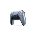 Sony DualSense Wireless Controller - Sterling Silver