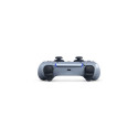 Sony DualSense Wireless Controller - Sterling Silver