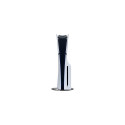 Sony PlayStation 5 (model group - Slim)