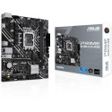 "MB ASUS PRIME H610M-K D4 ARGB (Intel.1700.DDR4.mATX)"