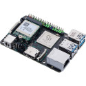 "ASUS TINKER BOARD 2S/2G/16G//SBC MOTHERBOARD"