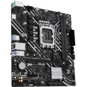 "MB ASUS PRIME H610M-K D4 ARGB (Intel.1700.DDR4.mATX)"