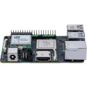 "ASUS TINKER BOARD 2S/2G/16G//SBC MOTHERBOARD"