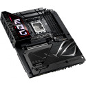 "MB ASUS ROG MAXIMUS Z890 HERO BTF (Intel.LGA1851.DDR5.ATX)"