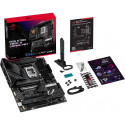 "MB ASUS ROG STRIX Z890-H GAMING WIFI (Intel.1851.DDR5.ATX)"