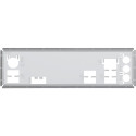"MB ASUS PRIME H610M-K D4 ARGB (Intel.1700.DDR4.mATX)"