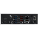 "MB ASUS ROG STRIX Z890-H GAMING WIFI (Intel.1851.DDR5.ATX)"