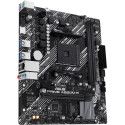 "MB ASUS PRIME A520M-R (AMD.AM4.DDR4.mATX)"