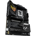 "MB ASUS ROG STRIX Z890-H GAMING WIFI (Intel.1851.DDR5.ATX)"