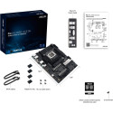 "MB ASUS PRO WS Z890-ACE SE (Intel.1851.DDR5.mATX)"