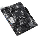 "MB ASUS PRIME A520M-R (AMD.AM4.DDR4.mATX)"