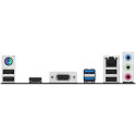 "MB ASUS PRIME H610M-K ARGB (Intel.1700.DDR5.mATX)"