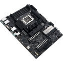 "MB ASUS PRO WS Z890-ACE SE (Intel.1851.DDR5.mATX)"
