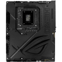 "MB ASUS ROG MAXIMUS Z890 HERO BTF (Intel.LGA1851.DDR5.ATX)"