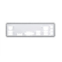 "MB ASUS PRIME H610M-K ARGB (Intel.1700.DDR5.mATX)"