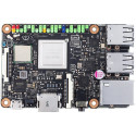 "ASUS TINKER BOARD R2.0/A/2G"