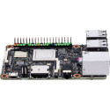 "ASUS TINKER BOARD R2.0/A/2G"