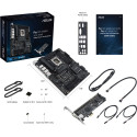 "MB ASUS PRO WS W680-ACE IPMI (Intel.1700.DDR5.ATX)"