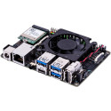 "ASUS TINKER EDGE R//SBC MOTHERBOARD"