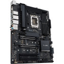 "MB ASUS PRO WS W680-ACE IPMI (Intel.1700.DDR5.ATX)"