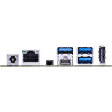 "ASUS TINKER EDGE R//SBC MOTHERBOARD"