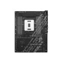 "MB ASUS ROG STRIX X299-E GAMING II (Intel.2066.DDR4.ATX)"