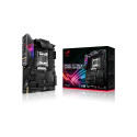 "MB ASUS ROG STRIX X299-E GAMING II (Intel.2066.DDR4.ATX)"