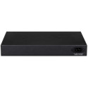 "8/2P D-Link DGS-1210-10/E M"