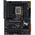 Asus mainboard TUF Gaming H770-PRO WiFi 1700
