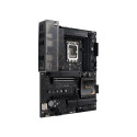 "1700 ASUS PROART B760-CREATOR DDR4"