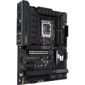 "1700 ASUS TUF GAMING H770-PRO WIFI"