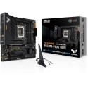 "1700 ASUS TUF GAMING B660M-PLUS WIFI"