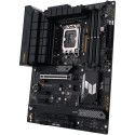 "1700 ASUS TUF GAMING H770-PRO WIFI"
