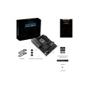"1700 ASUS PROART B760-CREATOR DDR4"