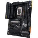 "1700 ASUS TUF GAMING H770-PRO WIFI"