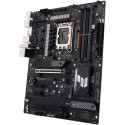 Asus mainboard TUF Gaming H770-PRO WiFi 1700