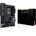 "1700 ASUS PROART B660-CREATOR DDR4"