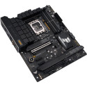 Asus mainboard TUF Gaming H770-PRO WiFi 1700