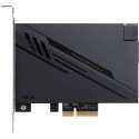 "ASUS ThunderboltEX 3"