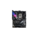 "1700 ASUS ROG STRIX Z690-E GAMING WIFI"