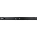 "20P D-Link DGS-1510-20 M"